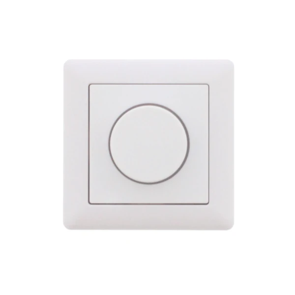 Lumiko DALI master led dimmer 230V | 891005